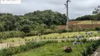 Foto 18 de Fazenda/Sítio com 2 Quartos à venda, 5250m² em Colônia Murici, São José dos Pinhais