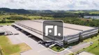 Foto 18 de Galpão/Depósito/Armazém para alugar, 6615m² em Porto de Galinhas, Ipojuca