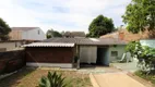 Foto 2 de Lote/Terreno à venda, 486m² em Vila Jardim, Porto Alegre