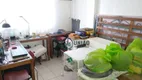 Foto 13 de Apartamento com 3 Quartos à venda, 110m² em Icaraí, Niterói