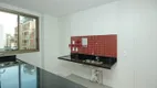 Foto 5 de Apartamento com 2 Quartos à venda, 66m² em Savassi, Belo Horizonte