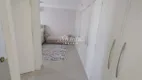 Foto 16 de Apartamento com 3 Quartos à venda, 152m² em Cidade Alta, Piracicaba