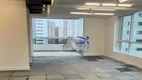 Foto 3 de Sala Comercial à venda, 270m² em Moema, São Paulo