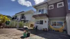 Foto 20 de Casa com 3 Quartos à venda, 153m² em Ribeirão da Ilha, Florianópolis
