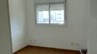 Foto 8 de Apartamento com 2 Quartos à venda, 75m² em Pinheiros, São Paulo