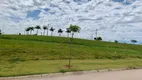 Foto 3 de Lote/Terreno à venda, 800m² em Medeiros, Jundiaí