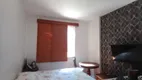 Foto 13 de Apartamento com 4 Quartos à venda, 154m² em Graça, Salvador