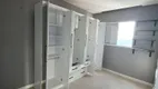 Foto 11 de Apartamento com 2 Quartos à venda, 50m² em Jardim Professor Benoá, Santana de Parnaíba