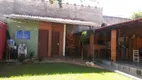 Foto 23 de Casa com 3 Quartos à venda, 160m² em Santa Cruz, Jaguariúna