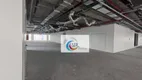 Foto 21 de Sala Comercial para alugar, 2220m² em Brooklin, São Paulo