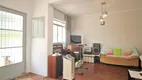 Foto 12 de Casa com 3 Quartos à venda, 279m² em Vila Mariana, São Paulo
