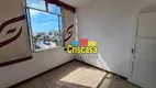 Foto 6 de Apartamento com 3 Quartos à venda, 81m² em Centro, Cabo Frio