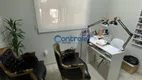 Foto 4 de Imóvel Comercial com 1 Quarto à venda, 10m² em Centro, Palhoça