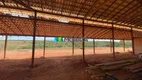 Foto 16 de Fazenda/Sítio com 1 Quarto à venda, 260m² em Rural, Curvelo