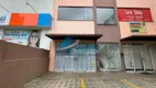 Foto 9 de Ponto Comercial para alugar, 50m² em Centro, Londrina