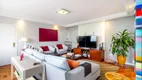 Foto 20 de Apartamento com 3 Quartos à venda, 168m² em Paraíso, São Paulo