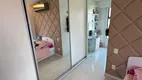 Foto 6 de Apartamento com 4 Quartos à venda, 205m² em Casa Forte, Recife