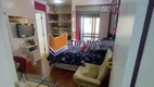 Foto 30 de Apartamento com 4 Quartos à venda, 266m² em Vila Mariana, São Paulo