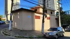 Foto 42 de Sobrado com 3 Quartos à venda, 161m² em Alto da Lapa, São Paulo