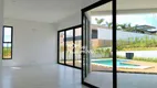 Foto 7 de Casa de Condomínio com 3 Quartos à venda, 230m² em Condominio Villas do Golfe, Itu