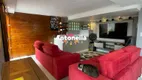 Foto 15 de Casa com 3 Quartos à venda, 108m² em Marechal Floriano, Caxias do Sul