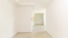 Foto 7 de Apartamento com 3 Quartos à venda, 120m² em Bigorrilho, Curitiba