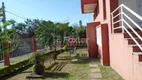 Foto 39 de Casa de Condomínio com 3 Quartos à venda, 174m² em Jardim Floresta, Porto Alegre