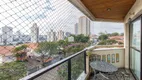 Foto 25 de Apartamento com 4 Quartos à venda, 133m² em Vila Alexandria, São Paulo