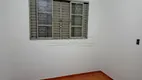 Foto 10 de Casa com 3 Quartos à venda, 122m² em Parque Sisi, São Carlos