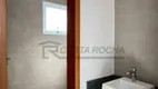 Foto 14 de Casa de Condomínio com 3 Quartos à venda, 188m² em Residencial Lagos D Icaraí , Salto