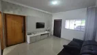 Foto 19 de Casa com 3 Quartos à venda, 328m² em Ipase, Várzea Grande