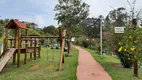 Foto 26 de Casa de Condomínio com 4 Quartos à venda, 400m² em Condomínio Residencial Santa Helena , Bragança Paulista