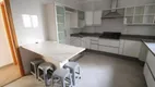 Foto 21 de Apartamento com 4 Quartos para alugar, 157m² em Centro, Ribeirão Preto