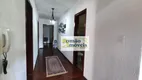 Foto 35 de Casa de Condomínio com 4 Quartos à venda, 353m² em Parque do Alto, Caieiras