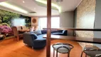Foto 25 de Apartamento com 2 Quartos à venda, 98m² em Pátria Nova, Novo Hamburgo