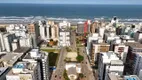 Foto 10 de Apartamento com 1 Quarto à venda, 40m² em Centro, Capão da Canoa