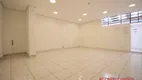 Foto 29 de Sala Comercial com 1 Quarto à venda, 70m² em Ipiranga, São Paulo