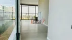 Foto 13 de Casa de Condomínio com 4 Quartos à venda, 252m² em Condominio Alphaville Castello, Itu