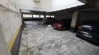 Foto 33 de Apartamento com 2 Quartos para alugar, 89m² em Vila da Penha, Rio de Janeiro