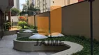 Foto 24 de Apartamento com 4 Quartos à venda, 226m² em Perdizes, São Paulo