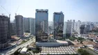 Foto 19 de Sala Comercial para venda ou aluguel, 633m² em Chácara Santo Antônio, São Paulo