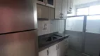 Foto 10 de Apartamento com 2 Quartos à venda, 67m² em Vila Canária, Salvador