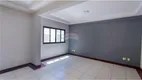 Foto 2 de Apartamento com 3 Quartos à venda, 123m² em Saraiva, Uberlândia