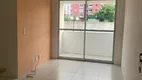 Foto 6 de Apartamento com 2 Quartos à venda, 50m² em Tabapuã, Caucaia