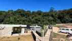 Foto 7 de Lote/Terreno à venda, 1506m² em Caxambú, Jundiaí