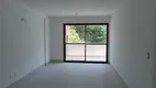 Foto 16 de Apartamento com 2 Quartos à venda, 78m² em Tijuca, Rio de Janeiro