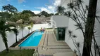 Foto 3 de Casa de Condomínio com 3 Quartos à venda, 331m² em Residencial Sun Flower, Anápolis