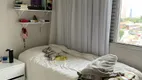 Foto 16 de Apartamento com 2 Quartos à venda, 89m² em Aclimação, São Paulo