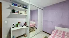 Foto 37 de Casa de Condomínio com 4 Quartos à venda, 200m² em Anil, Rio de Janeiro