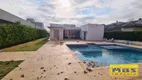 Foto 12 de Casa de Condomínio com 4 Quartos à venda, 271m² em Terras De Mont Serrat, Salto